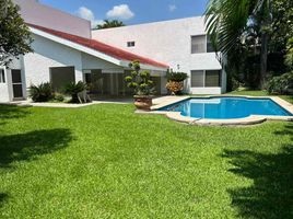 4 Schlafzimmer Haus zu verkaufen in Temixco, Morelos, Temixco, Morelos