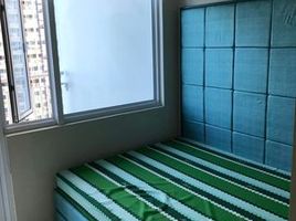 1 Bedroom Condo for sale in Manila International Airport LRT-1, Pasay City, Makati City