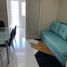 1 Bedroom Condo for sale in Manila International Airport LRT-1, Pasay City, Makati City