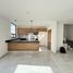 4 Bedroom House for sale in San Pedro Cholula, Puebla, San Pedro Cholula