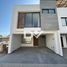 4 Bedroom House for sale in San Pedro Cholula, Puebla, San Pedro Cholula