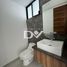 4 Bedroom House for sale in San Pedro Cholula, Puebla, San Pedro Cholula