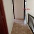 3 Habitación Villa en venta en Quezon City, Metro Manila, Quezon City, Eastern District, Metro Manila