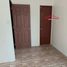 3 Habitación Villa en venta en Quezon City, Metro Manila, Quezon City, Eastern District, Metro Manila