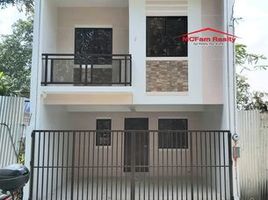 3 Habitación Villa en venta en Quezon City, Metro Manila, Quezon City, Eastern District, Metro Manila