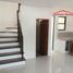 3 Habitación Villa en venta en Quezon City, Metro Manila, Quezon City, Eastern District, Metro Manila