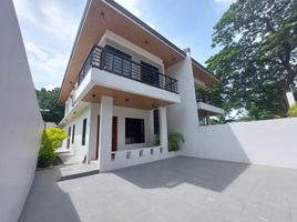 4 Bedroom Villa for sale in Antipolo City, Rizal, Antipolo City