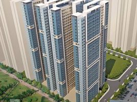 2 Bedroom Condo for rent in Rizal, Calabarzon, Cainta, Rizal