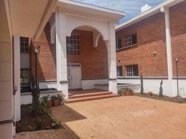 5 Habitación Villa en venta en Dosquebradas, Risaralda, Dosquebradas