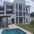 5 Bedroom House for sale in Risaralda, Dosquebradas, Risaralda