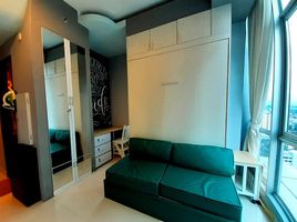 1 Bedroom Apartment for rent in Antique Market, Menteng, Menteng