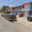 3 Schlafzimmer Villa zu verkaufen in Zapotlanejo, Jalisco, Zapotlanejo
