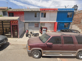 3 Schlafzimmer Villa zu verkaufen in Zapotlanejo, Jalisco, Zapotlanejo