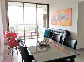 3 Bedroom Condo for rent in Medellin, Antioquia, Medellin