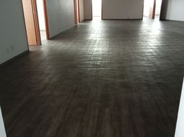 350 m² Office for rent in Atizapan De Zaragoza, Mexico, Atizapan De Zaragoza