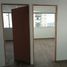 350 m² Office for rent in Atizapan De Zaragoza, Mexico, Atizapan De Zaragoza
