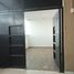 350 m² Office for rent in Atizapan De Zaragoza, Mexico, Atizapan De Zaragoza
