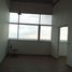 350 m² Office for rent in Atizapan De Zaragoza, Mexico, Atizapan De Zaragoza
