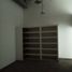 350 m² Office for rent in Atizapan De Zaragoza, Mexico, Atizapan De Zaragoza