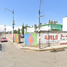 2 Schlafzimmer Appartement zu verkaufen in Iztapalapa, Mexico City, Iztapalapa