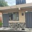 2 Bedroom Villa for sale in Circasia, Quindio, Circasia