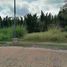  Terreno (Parcela) en venta en Coatepec, Veracruz, Coatepec