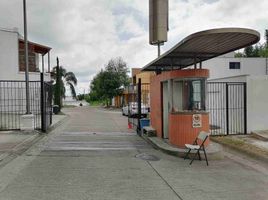  Terreno (Parcela) en venta en Coatepec, Veracruz, Coatepec