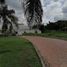 Terreno (Parcela) en venta en Coatepec, Veracruz, Coatepec