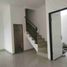 3 Bedroom House for sale in Parongpong, Bandung, Parongpong