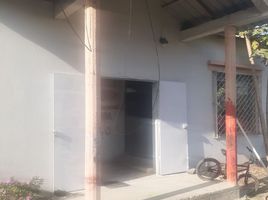 3 Habitación Villa en venta en Manabi, Manta, Manta, Manabi