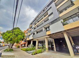 3 Bedroom Apartment for sale in Bogota, Cundinamarca, Bogota