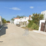 3 Schlafzimmer Haus zu verkaufen in Altamira, Tamaulipas, Altamira