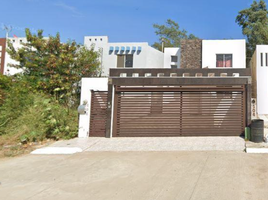 3 Schlafzimmer Haus zu verkaufen in Altamira, Tamaulipas, Altamira