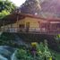 5 Bedroom Villa for sale in Santa Marta, Magdalena, Santa Marta