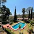3 Schlafzimmer Haus zu verkaufen in Cuernavaca, Morelos, Cuernavaca, Morelos
