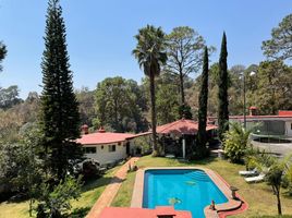 3 Schlafzimmer Haus zu verkaufen in Cuernavaca, Morelos, Cuernavaca, Morelos