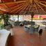 3 Schlafzimmer Haus zu verkaufen in Cuernavaca, Morelos, Cuernavaca, Morelos