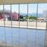 3 Habitación Departamento en venta en Acapulco, Guerrero, Acapulco, Guerrero