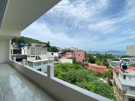 3 Habitación Departamento en venta en Acapulco, Guerrero, Acapulco, Guerrero