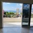 3 Habitación Departamento en venta en Acapulco, Guerrero, Acapulco, Guerrero