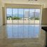 3 Habitación Departamento en venta en Acapulco, Guerrero, Acapulco, Guerrero