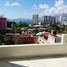 3 Habitación Departamento en venta en Acapulco, Guerrero, Acapulco, Guerrero