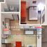 2 Schlafzimmer Appartement zu verkaufen in Tondo I / II, Metro Manila, Tondo I / II