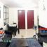 2 Schlafzimmer Appartement zu verkaufen in Tondo I / II, Metro Manila, Tondo I / II