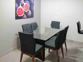몬테레이, 누에 보 레온PropertyTypeNameBedroom, 몬테레이