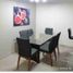 2 Schlafzimmer Appartement zu vermieten in Monterrey, Nuevo Leon, Monterrey, Nuevo Leon