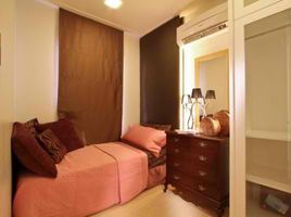 3 Schlafzimmer Wohnung zu vermieten im Westwind at Lancaster New City, General Trias City