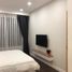 2 Habitación Departamento en alquiler en An Phu, Ho Chi Minh City, An Phu