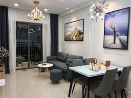 2 Habitación Departamento en alquiler en An Phu, Ho Chi Minh City, An Phu