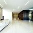 1,450 m² Office for rent in Mexiko, Zapopan, Jalisco, Mexiko